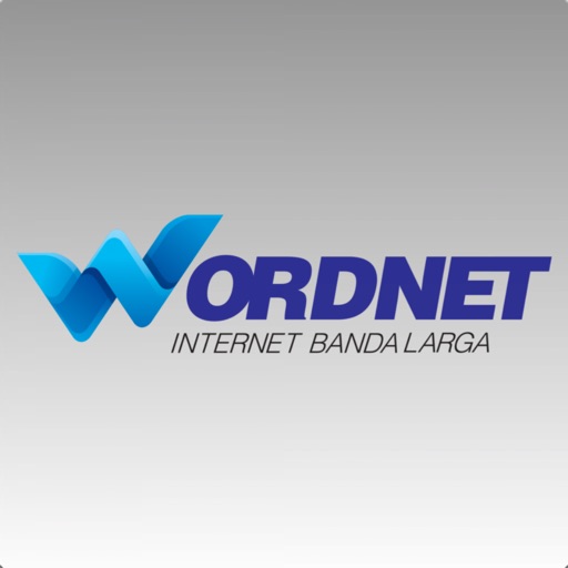 Wordnet Itamarandiba