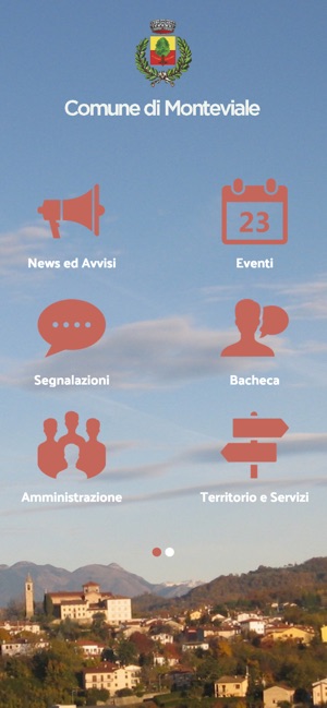Monteviale