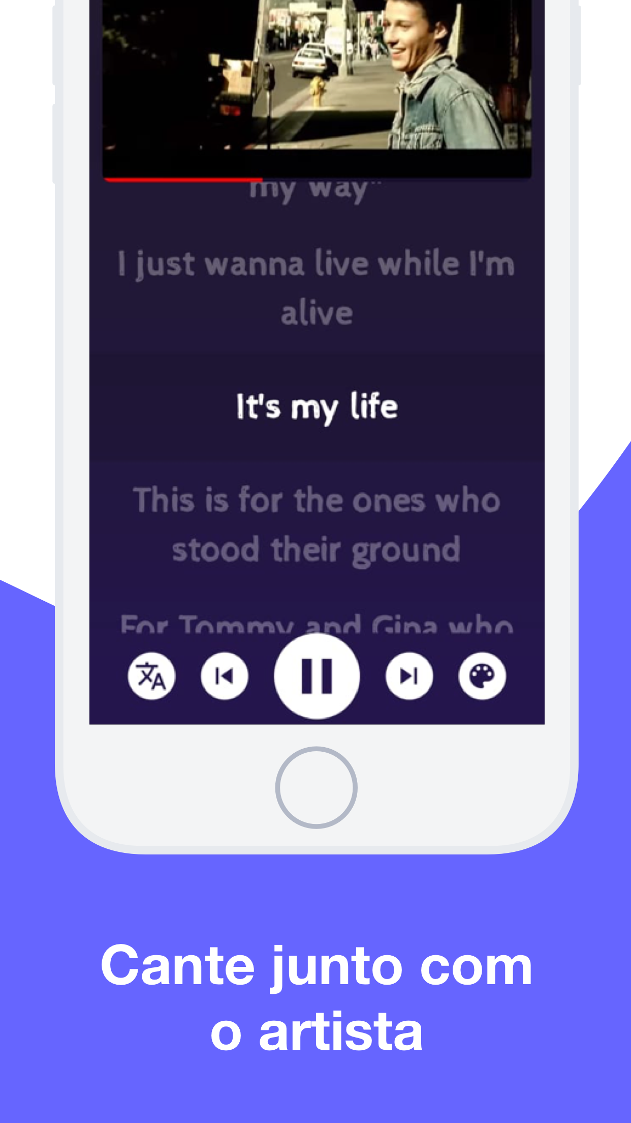 https://is1-ssl.mzstatic.com/image/thumb/Purple113/v4/d4/8a/22/d48a2259-1c29-5e56-c5fa-e6da07ba971a/pr_source.png/1242x2208.png