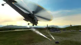 Game screenshot Indian Air Force: A Cut Above hack