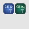 CIE 10 & 9-MC