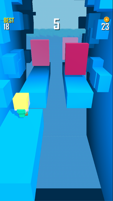 slip N flip screenshot 2