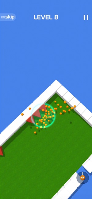 Hook Ball..!(圖3)-速報App