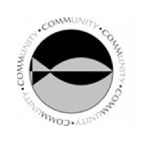 Peoples Community Berea icon