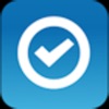 スマートタスク - iPhoneアプリ