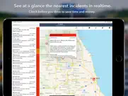 illinois state roads ipad images 4