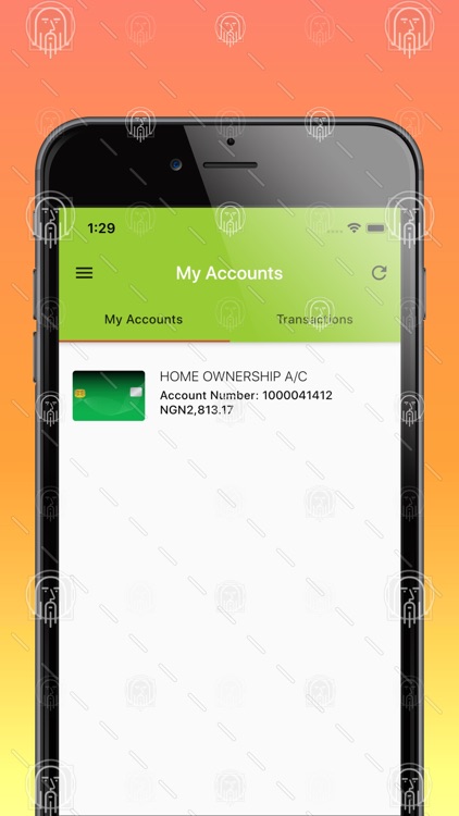 Gateway Mortgage Bank ltd screenshot-4