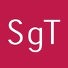 SgTLink