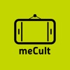 meCult