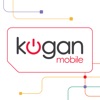 Kogan Mobile New Zealand - iPhoneアプリ