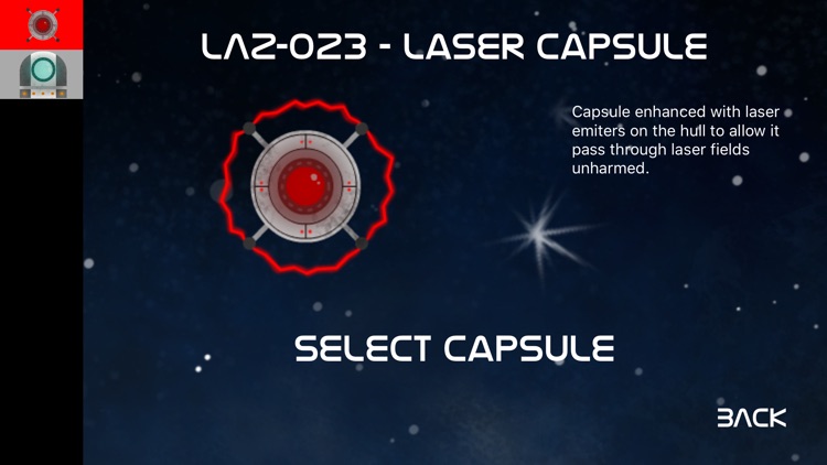 Orbital Sling screenshot-3