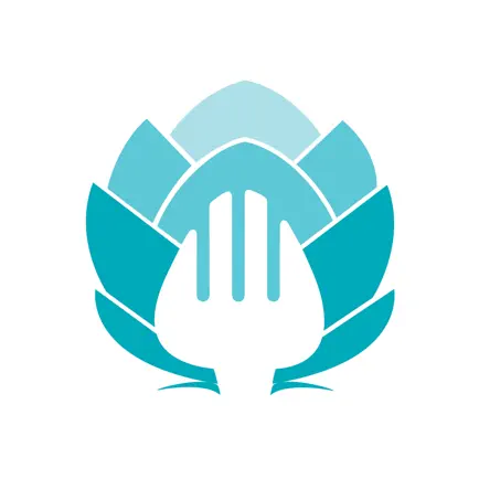 Plant Process Читы