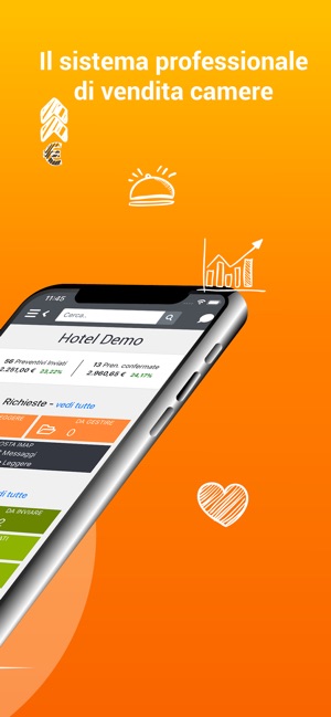MYREPLY(圖2)-速報App