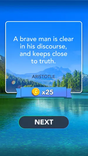 Word Tiles: Relax n Refresh screenshot 7