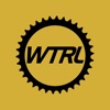 WTRL icon