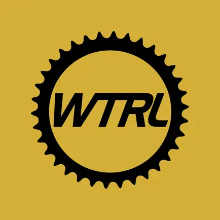 WTRL Cheats