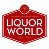 Liquor World Las Vegas