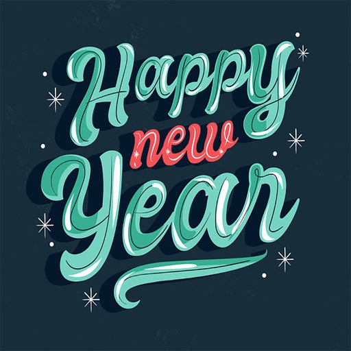 NewYearLTG