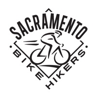 Sacramento Bike Hikers apk