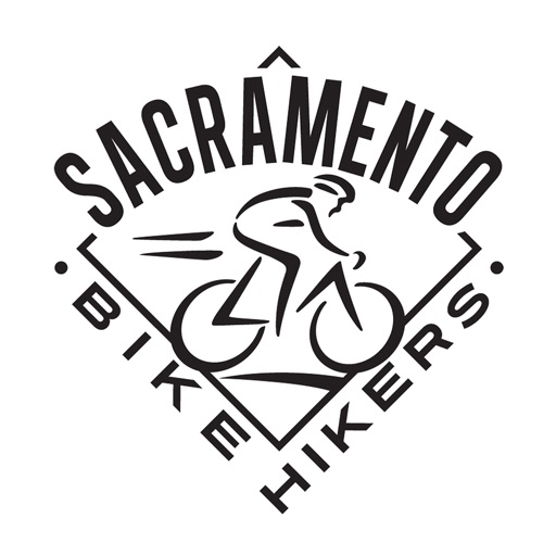 Sacramento Bike Hikers Download