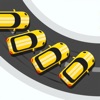 Draw n Road - iPhoneアプリ