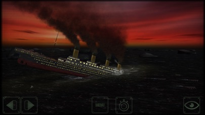 Titanic Premiumのおすすめ画像1