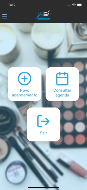 Jé Hair(圖2)-速報App