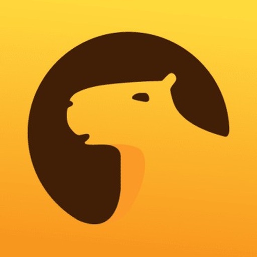 Earo - Sound Trivia Win Money iOS App