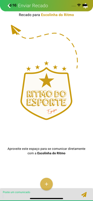 Ritmo Atletas(圖3)-速報App