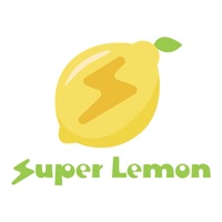 Super Lemon pour PC