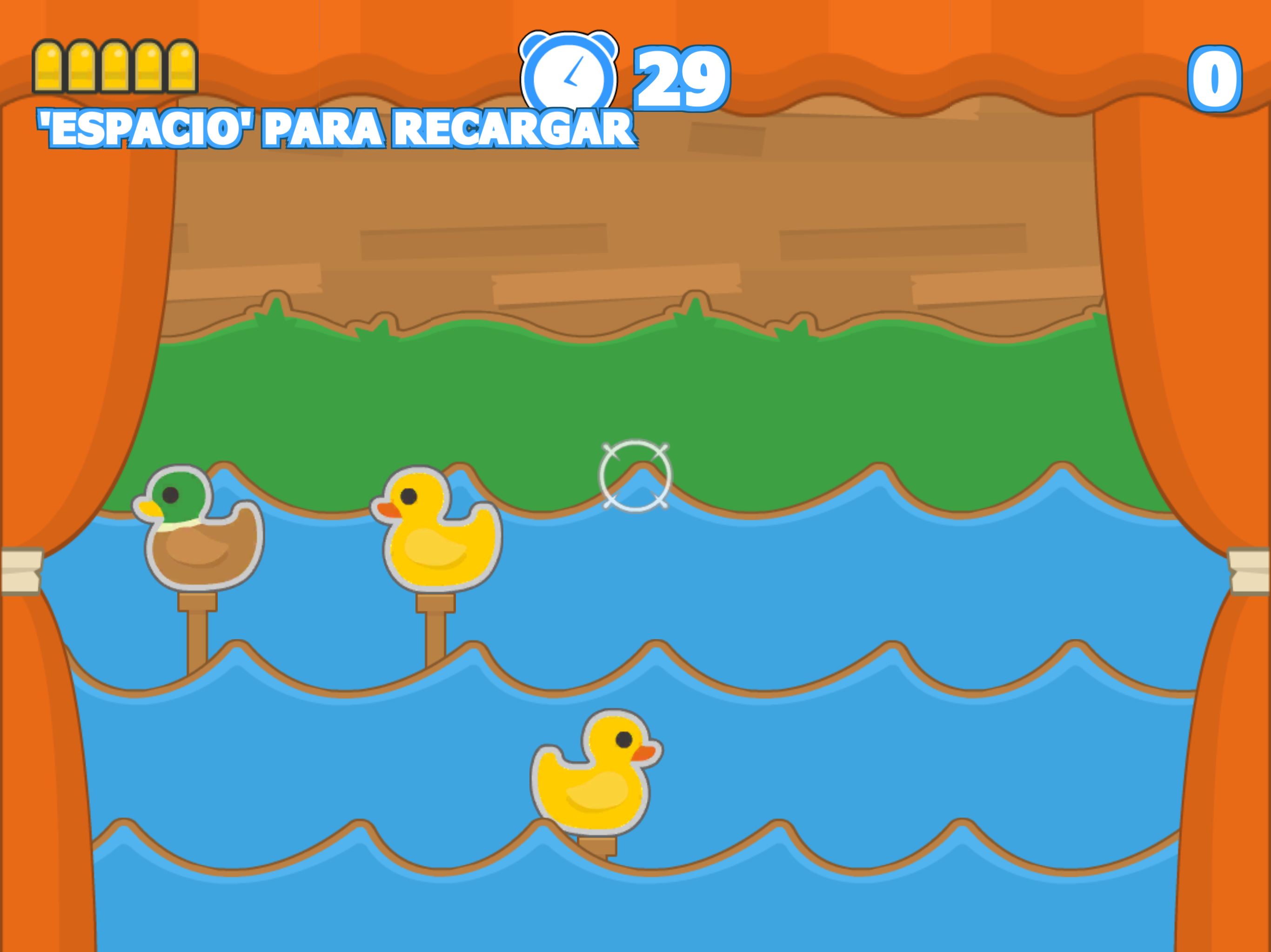 AR Juego de la Oca screenshot 6