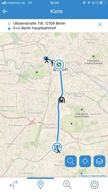 BerlinMobil