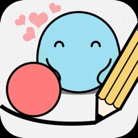 让球球过去 pour PC