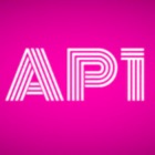 Top 19 Music Apps Like Abstract Playground AP1 - Best Alternatives