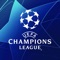 Get unrivalled coverage of Europe's ultimate club competition