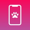 Cute Animal HD Wallpapers - iPhoneアプリ