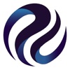 Al Ansari Bank icon