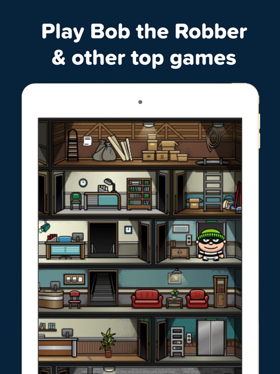 Screenshot #6 pour Coolmath Games: Fun Mini Games
