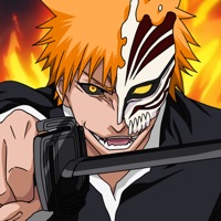 Bleach: Immortal Soul pour PC