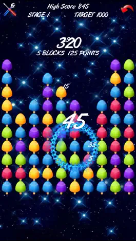 Game screenshot Pop Lolly hack