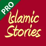 200+ Islamic Stories (Pro) App Contact