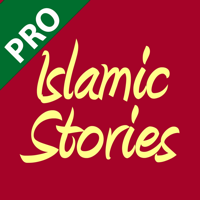200+ Islamic Stories Pro
