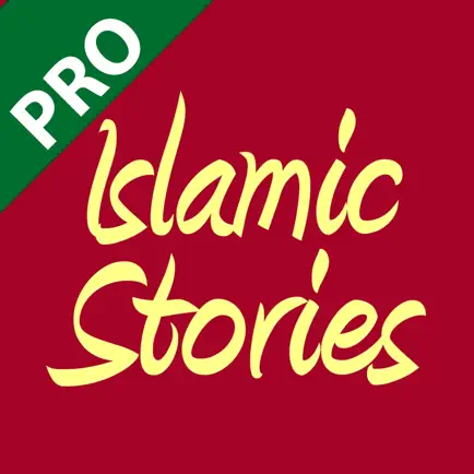 200+ Islamic Stories (Pro) Cheats