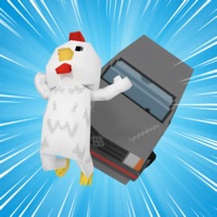 RagdollCrash pour PC
