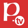 Icon Prabhu TV