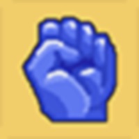 BCD - Evil Company Destroyer PC 용