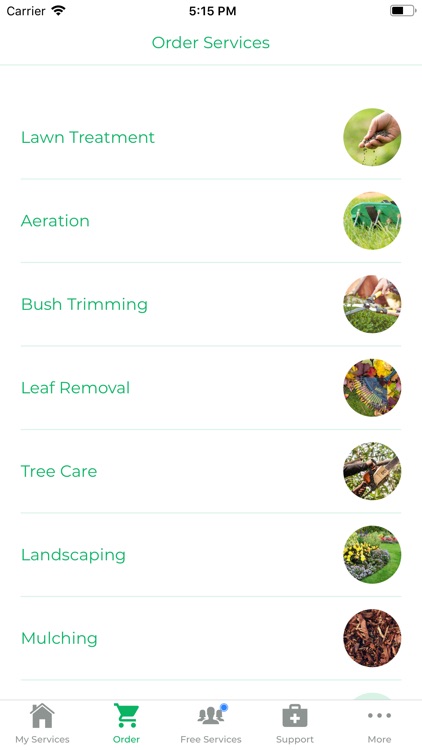 LawnStarter