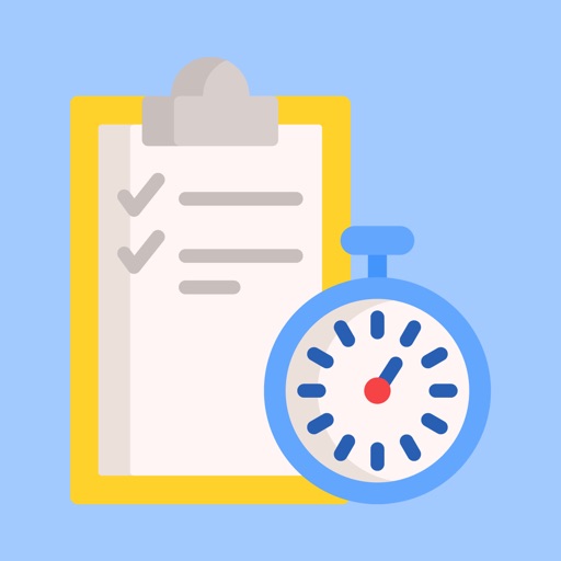 Target:Multiple goals