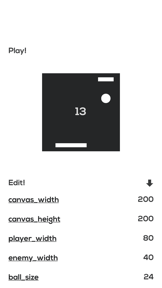 Learn Game Development Tool screenshot
