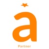 Ajlia - Partner